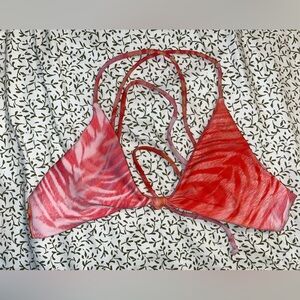 SKatie Sarah top size small